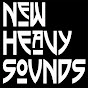 New Heavy Sounds