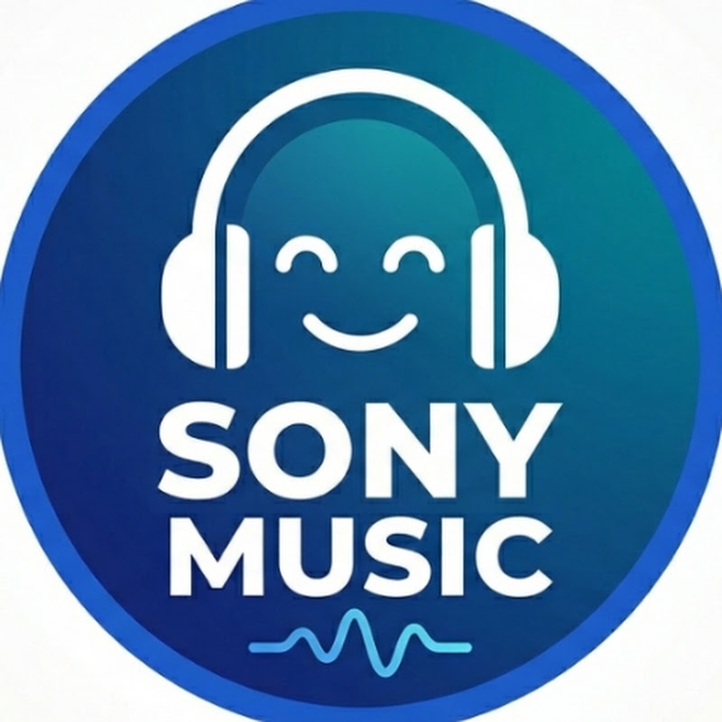 SONY MUSIC