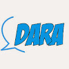 DARA