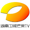 湖南卫视芒果TV官方频道 China HunanTV Official Channel