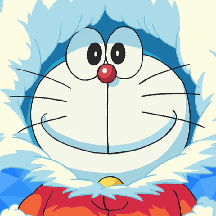 Doraemon Thailand Fansub Net Worth & Earnings (2023)