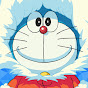 Doraemon Thailand Fansub
