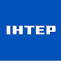Телеканал Интер (Inter TV channel)