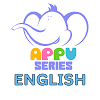 APPUSERIES