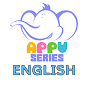 APPUSERIES