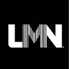 LMN