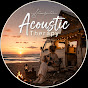 Acoustic Therapy Avatar