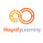 @magnifylearning