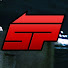 Speedlife movie