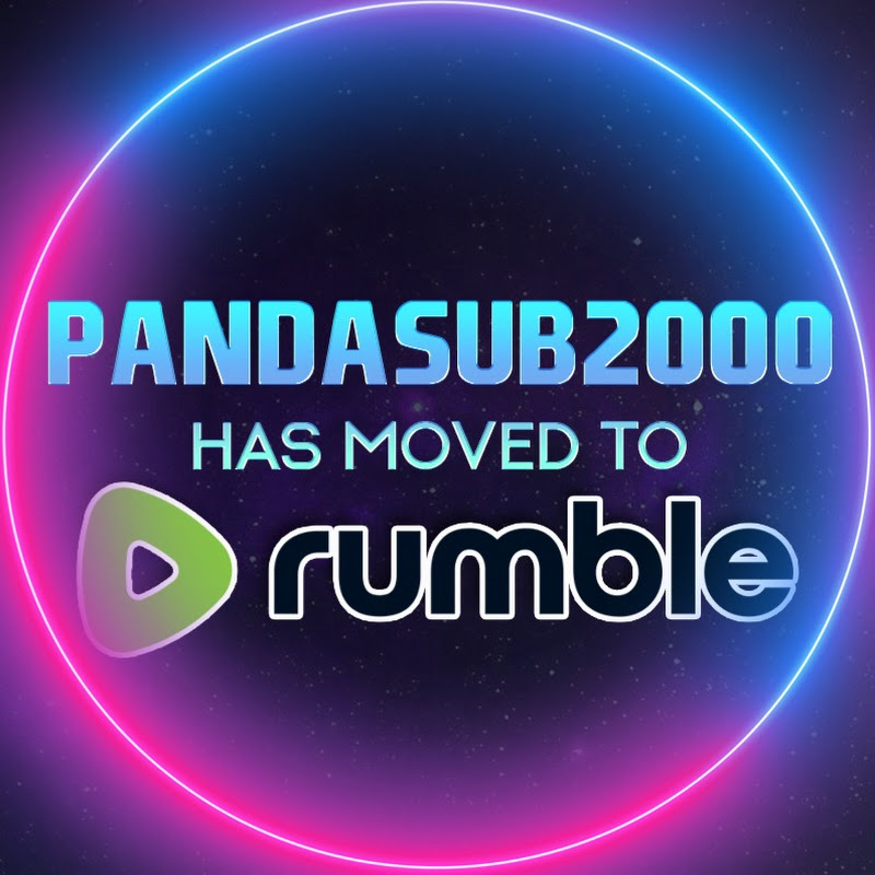 PandaSub2000