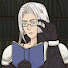 wcILwmB5TcI-channel-avatar-Scribble Retrospective