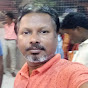 l arumugam lingasamy