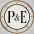 dg5TEDWnrTY-channel-avatar-Propósito en Espíritu