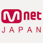 Mnet Japan