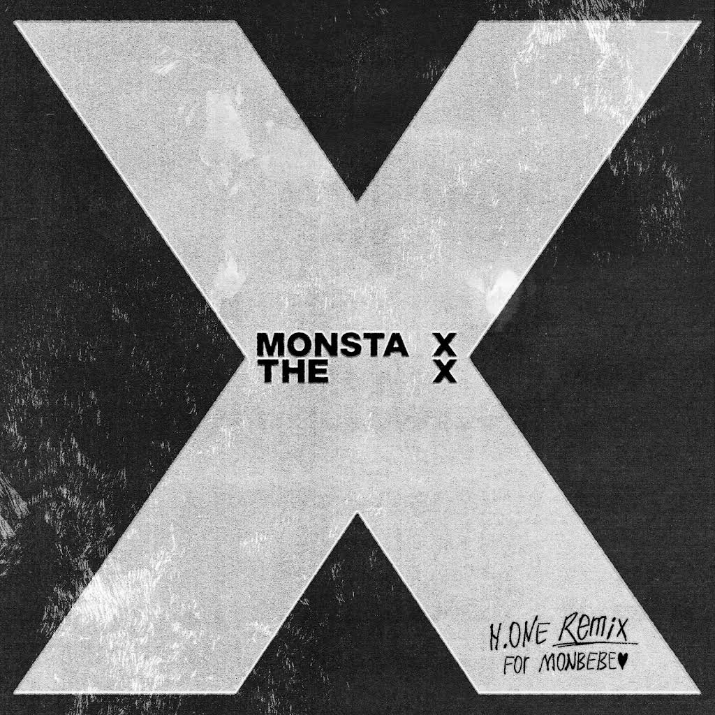 MONSTA X - YouTube