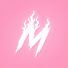 _4sMtp2KEKo-channel-avatar-Mishalka 