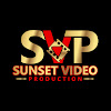 Zee SunsetVideoProduction