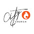 _Sq3Kd10HwY-channel-avatar-City Church Sri Lanka