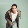 Asim Azhar
