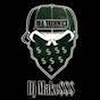 djmake