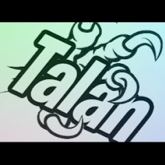 Fanlink profile picture for @trooper