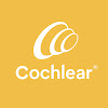 Cochlear Australia and New Zealand