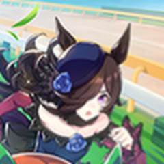 ウマ娘の日常【ウマ娘反応集】アイコン画像