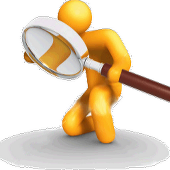 Search The Channel Net Worth & Earnings (2026)