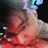 kun. Nenoasora