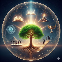 Das Skript der Unbesiegbaren