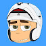 ysQh2V74O-c-channel-avatar-TRAVLAND