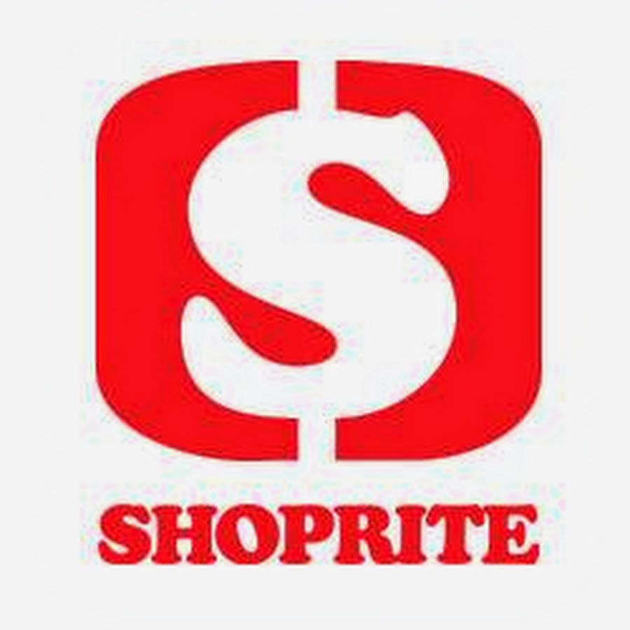 Shoprite South Africa YouTube