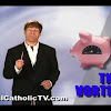 ChurchMilitant Archives