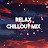 @RelaxChilloutMixOfficial