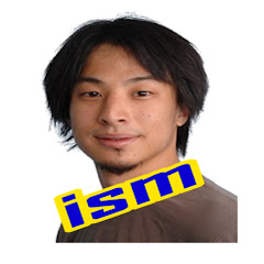 精神一到努力CH