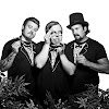 Trailer Park Boys