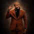 h48wf_T9eZY-channel-avatar-Rildomar Reis Ministries