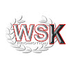 WSKPROMOTION