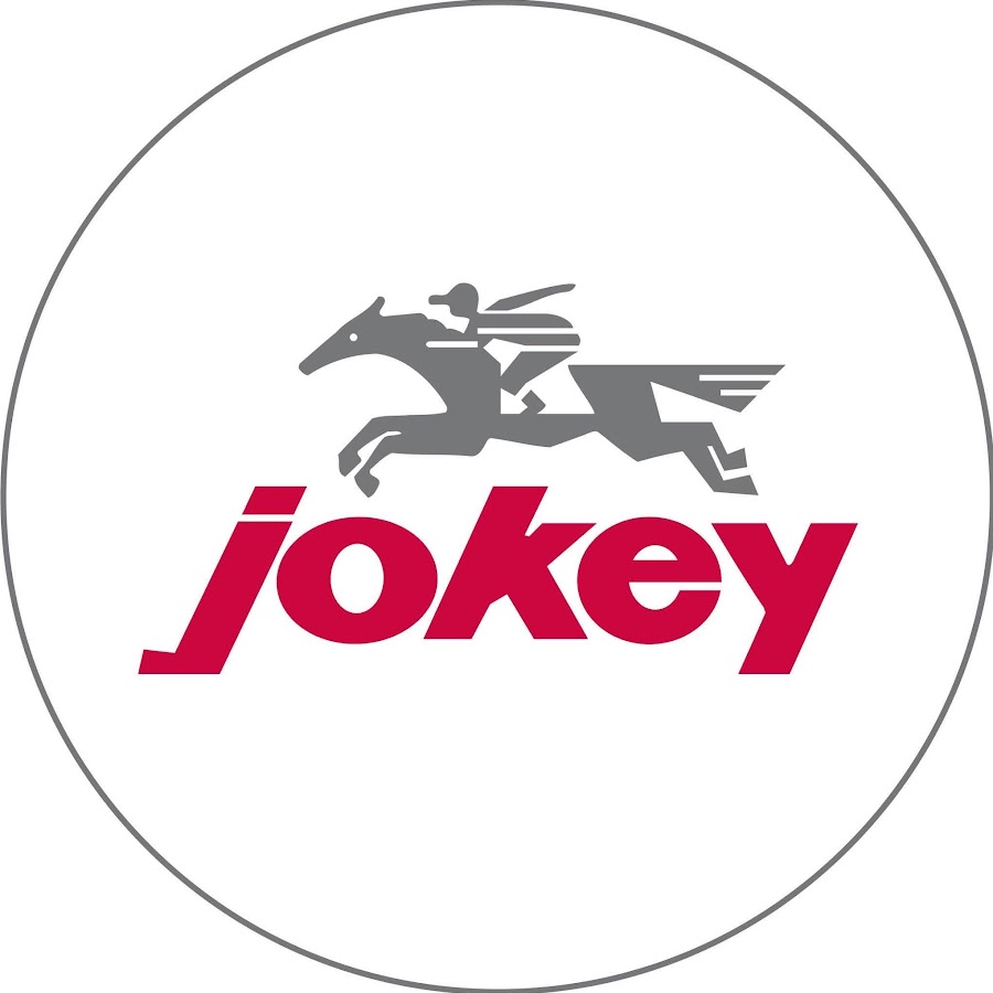 Jokey Plastik YouTube