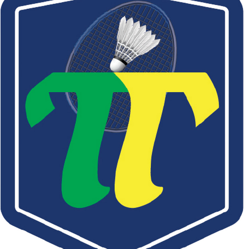 TT Sports Academy
