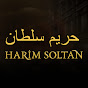 Harim Soltan - حريم سلطان logo