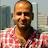 @Haik-to-the-o