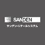 サンデン・リテールシステム 公式チャンネル の動画、YouTube動画。