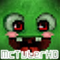 Bukkit 1.8.1 MobDisguise Plugin [HD] - In Monster verwandeln. MinecraftTuterHD