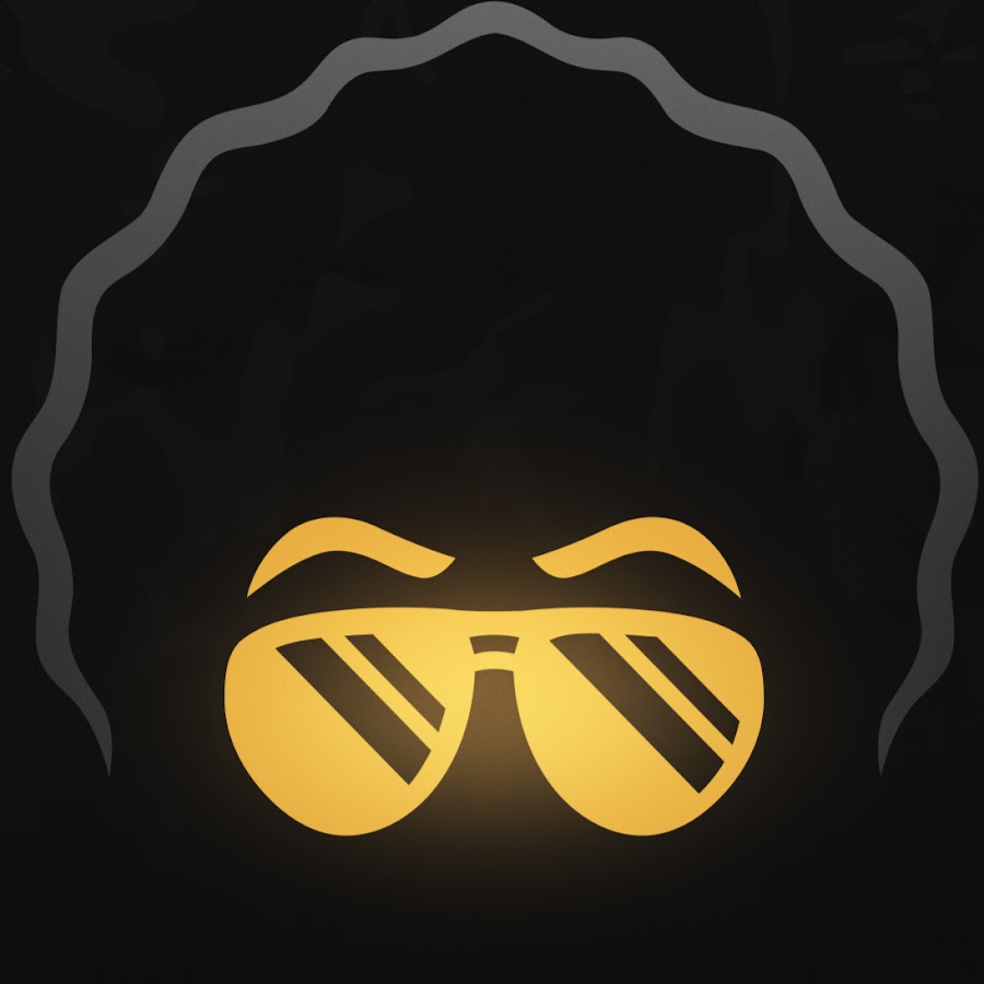 ÙÙÙ\ GAMES - YouTube