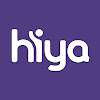 Hiya