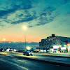 هلال السبيعي