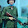 lânchánđời nguyễn