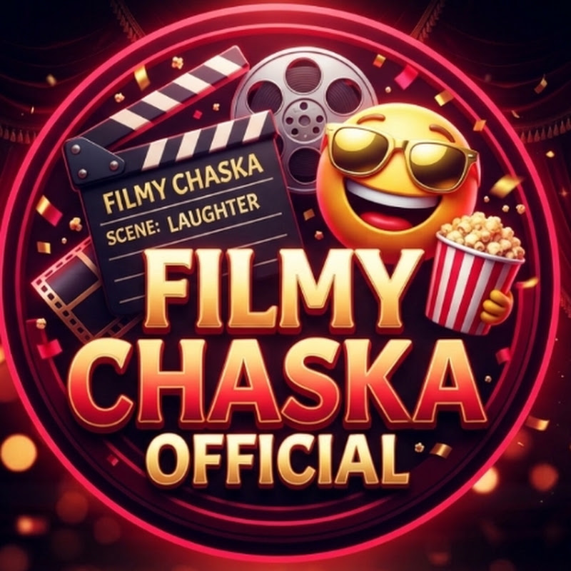 filmy chaska official 