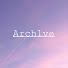 xESshgYwL_A-channel-avatar-Arch1ve